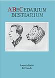 ABECEDARIUM BESTIARIUM - Portraits of afﬁnities in animal metaphors