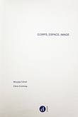 Corps, Espace, Image